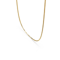 18K Kate Gold Chain