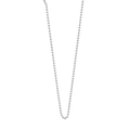 Chahak Silver Chain
