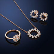 BHIMA Diamonds Crafted for Life’s Most Meaningful Moments