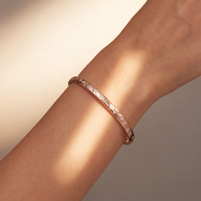 Bangles