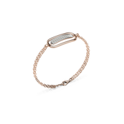 18K Evaniya Gold Bracelet