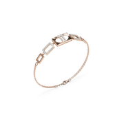 18K Shreya Gold Bracelet