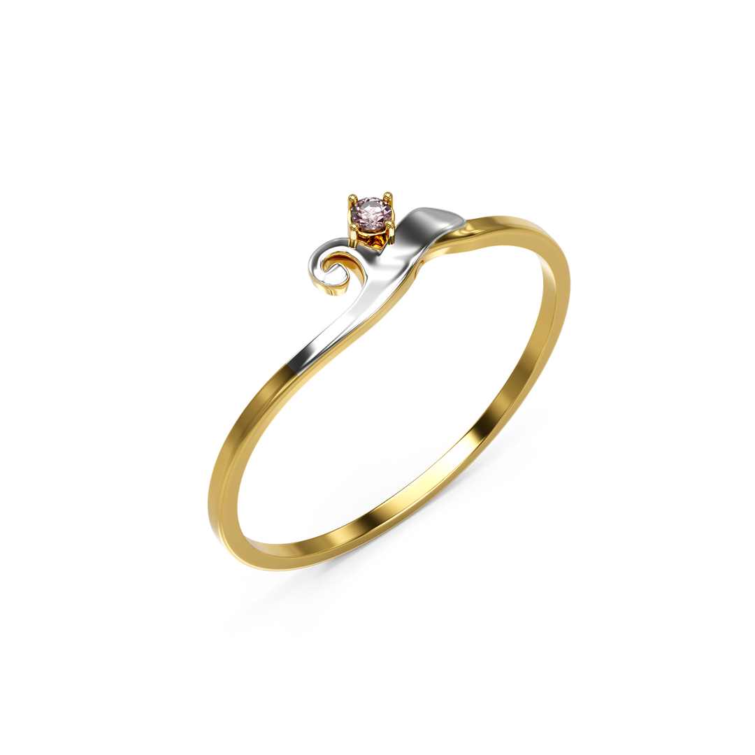 Rings – Bhima Jewellery