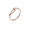 18K Thanika Gold Ring