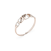 18K Tiya Gold Bracelet