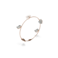 18K Shanaya Gold Bracelet