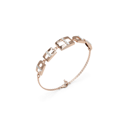 18K Kimaya Gold Bracelet