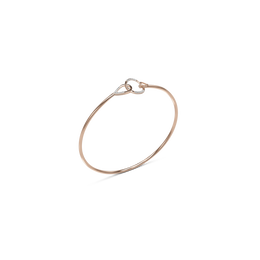 18K Shiza Diamond Bangle