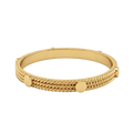 22K Journi Gold Ring