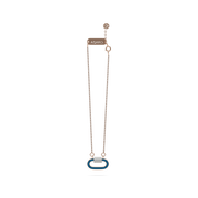 18K Ishan Gold Necklace