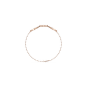 18K Laya Gold Bracelet