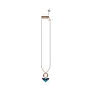 18K Sreedevs Gold Necklace