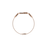 18K Navneeth Gold Bracelet