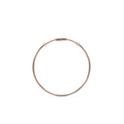 18K Ananya Gold Bangle
