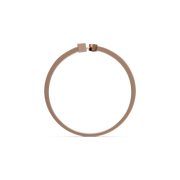 18K Idhika Gold Ring