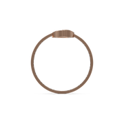 18K Dora Gold Ring