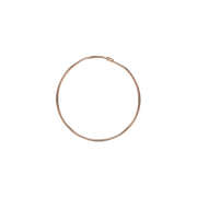18K Shiza Diamond Bangle