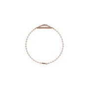 18K Anusha Gold Bracelet