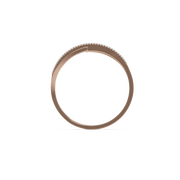 18K Thanika Gold Ring