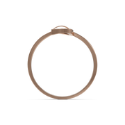 18K Falguni Gold Ring