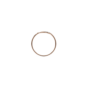 18K Govindshankar Diamond Gold Ring