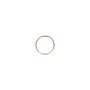 18K Chhavi Daimond Gold Ring