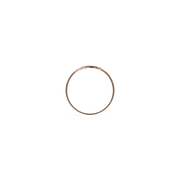 18K Saatvi Diamond Gold Ring