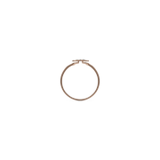 18K Darshi Daimond Gold Ring