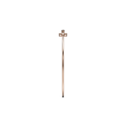 18K Sowbhagya Gold Bangle