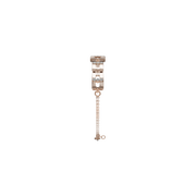 18K Kimaya Gold Bracelet