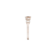 18K Tiya Gold Bracelet