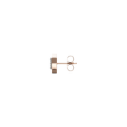 18K Chitras Diamond Gold Earring