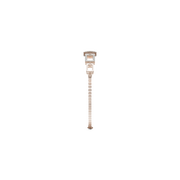 18K Shreya Gold Bracelet