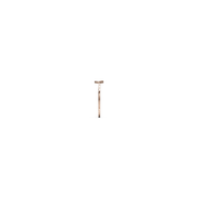 18K Chayana Diamond Gold Ring