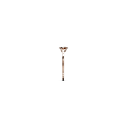 18K Dhyana Diamond Gold Ring