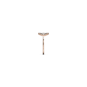 18K Charuni Diamond Gold Ring