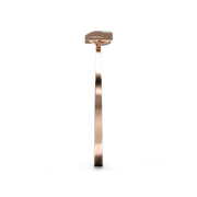 18K Juvinav Gold Ring