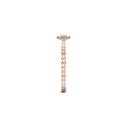 18K Evaniya Gold Bracelet