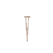 18K Ananya Gold Bangle