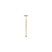 18K Navi Gold Bracelet