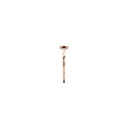 18K Ekta Diamond Gold Ring