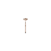 18K Ria Diamond Gold Ring