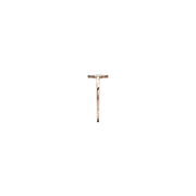 18K Etasha Daimond Gold Ring
