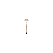 18K Eshika Diamond Gold Ring