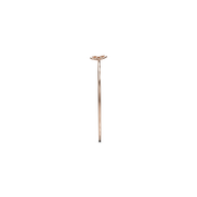 18K Shiza Diamond Bangle