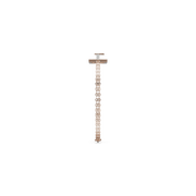 18K Anusha Gold Bracelet