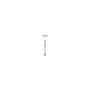 18K Devahuti Diamond Gold Ring