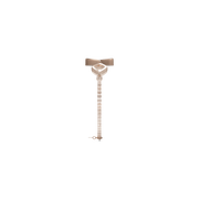 18K Eesha Gold Bracelet