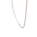 18K Jenny Gold Chain