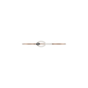 18K Sowbhagya Gold Bangle